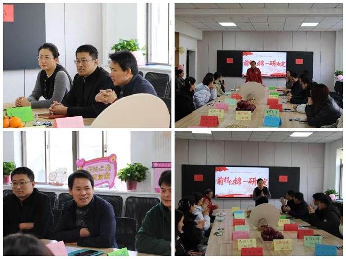 f3dbda3eb529425f844b7688c2b34be