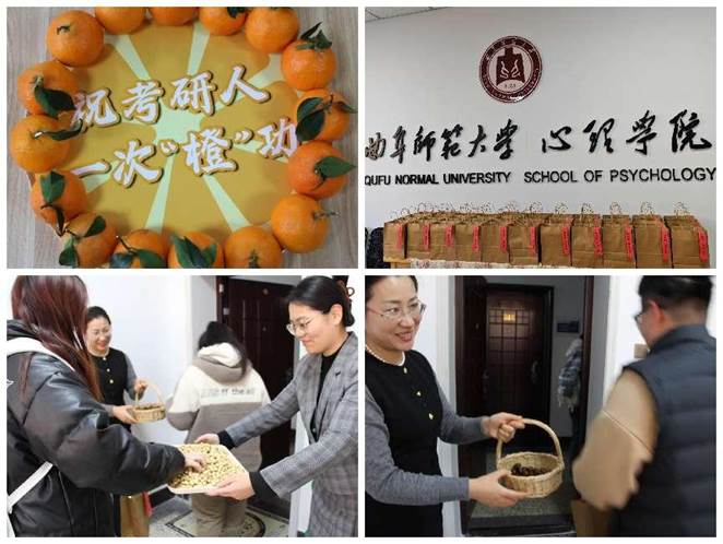 2b2a184dee5447e2386d02db15bb9fd